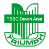 TSSC Devon